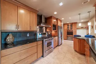 12221 Wicker Ave, Cedar Lake, IN 46303 - Photo 14