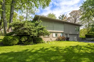 12221 Wicker Ave, Cedar Lake, IN 46303 - Photo 4