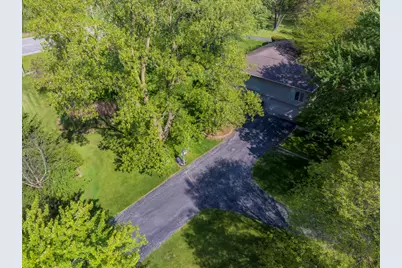 12221 Wicker Avenue, Cedar Lake, IN 46303 - Photo 40