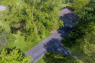 12221 Wicker Ave, Cedar Lake, IN 46303 - Photo 40