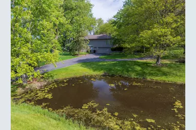 12221 Wicker Avenue, Cedar Lake, IN 46303 - Photo 42