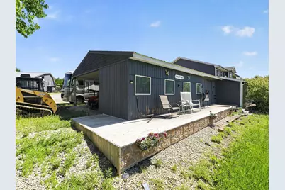 1804 N Prullage Road, Vincennes, IN 47591 - Photo 42