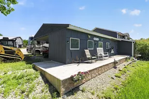 1804 N Prullage Rd, Vincennes, IN 47591 - Photo 42