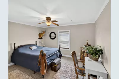 1804 N Prullage Road, Vincennes, IN 47591 - Photo 32