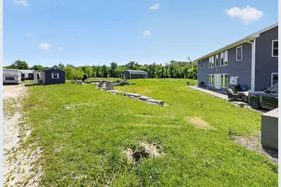 1804 N Prullage Road, Vincennes, IN 47591 - Photo 46