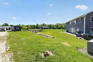 1804 N Prullage Rd, Vincennes, IN 47591 - Photo 46