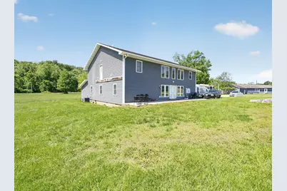 1804 N Prullage Road, Vincennes, IN 47591 - Photo 44