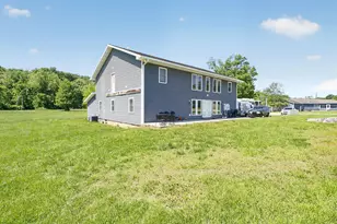 1804 N Prullage Rd, Vincennes, IN 47591 - Photo 44