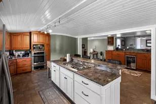 1804 N Prullage Rd, Vincennes, IN 47591 - Photo 18