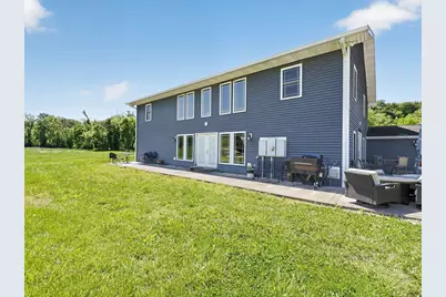 1804 N Prullage Road, Vincennes, IN 47591 - Photo 48