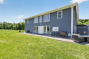 1804 N Prullage Rd, Vincennes, IN 47591 - Photo 48