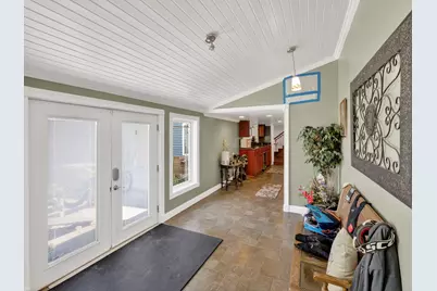 1804 N Prullage Road, Vincennes, IN 47591 - Photo 8