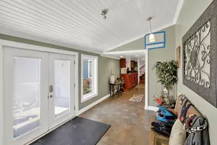 1804 N Prullage Rd, Vincennes, IN 47591 - Photo 8