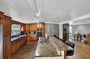 1804 N Prullage Rd, Vincennes, IN 47591 - Photo 22