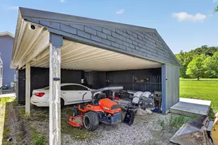 1804 N Prullage Rd, Vincennes, IN 47591 - Photo 50
