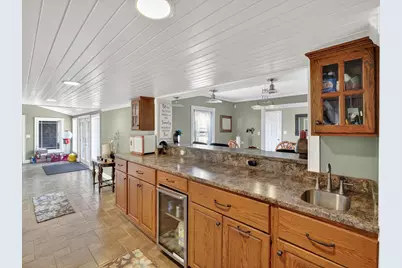 1804 N Prullage Road, Vincennes, IN 47591 - Photo 24