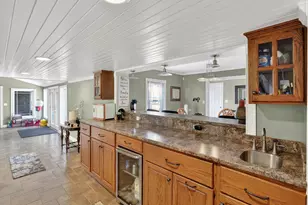 1804 N Prullage Rd, Vincennes, IN 47591 - Photo 24