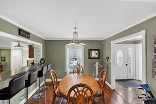 1804 N Prullage Rd, Vincennes, IN 47591 - Photo 26