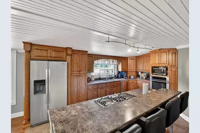 1804 N Prullage Road, Vincennes, IN 47591 - Photo 20