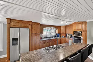 1804 N Prullage Rd, Vincennes, IN 47591 - Photo 20