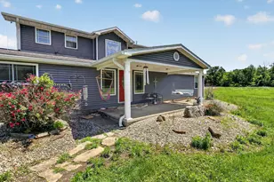 1804 N Prullage Rd, Vincennes, IN 47591 - Photo 4