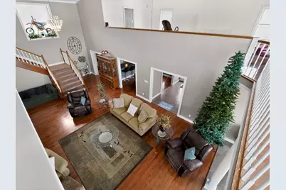 1804 N Prullage Road, Vincennes, IN 47591 - Photo 16