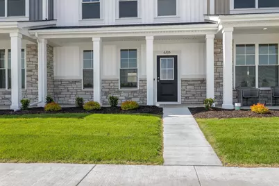6205 Brook Avenue, Portage, IN 46368 - Photo 18