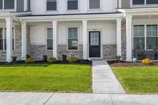 6205 Brook Ave, Portage, IN 46368 - Photo 18