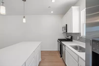 6205 Brook Avenue, Portage, IN 46368 - Photo 6