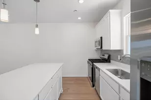 6205 Brook Ave, Portage, IN 46368 - Photo 6