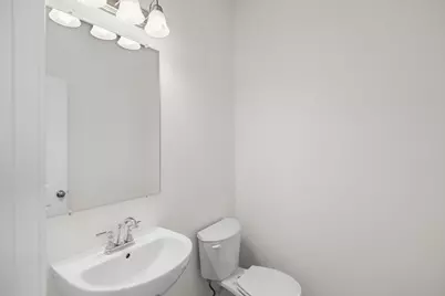 6205 Brook Avenue, Portage, IN 46368 - Photo 10