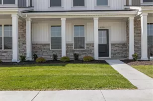 6205 Brook Ave, Portage, IN 46368 - Photo 1