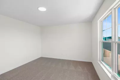 6205 Brook Avenue, Portage, IN 46368 - Photo 12