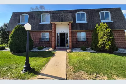 8137 Pine Island Terrace, Crown Point, IN 46307 - Photo 1