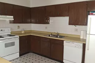 8137 Pine Island Terrace, Crown Point, IN 46307 - Photo 14