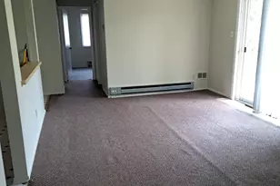 8137 Pine Island Terrace, Crown Point, IN 46307 - Photo 16