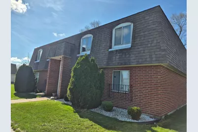 8137 Pine Island Terrace, Crown Point, IN 46307 - Photo 4