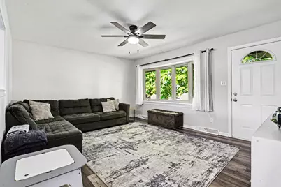 2449 Norman Street, Portage, IN 46368 - Photo 4