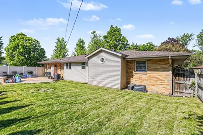 2449 Norman Street, Portage, IN 46368 - Photo 14