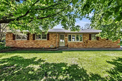 2449 Norman Street, Portage, IN 46368 - Photo 2