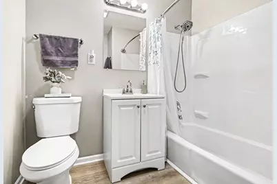 2449 Norman Street, Portage, IN 46368 - Photo 12