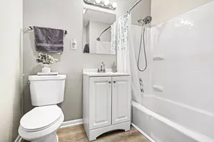 2449 Norman St, Portage, IN 46368 - Photo 12