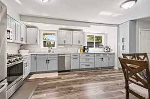 2449 Norman St, Portage, IN 46368 - Photo 6