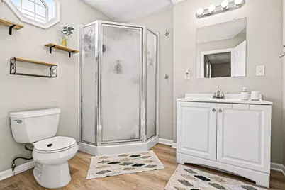 2449 Norman Street, Portage, IN 46368 - Photo 10