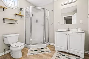 2449 Norman St, Portage, IN 46368 - Photo 10
