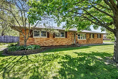 2449 Norman Street, Portage, IN 46368 - Photo 16