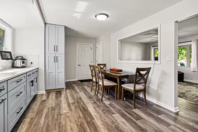 2449 Norman Street, Portage, IN 46368 - Photo 8