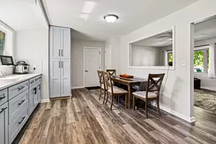 2449 Norman St, Portage, IN 46368 - Photo 8