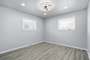 4922 Ivy St, East Chicago, IN 46312 - Photo 12