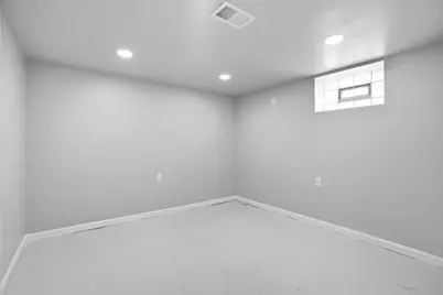 4922 Ivy Street, East Chicago, IN 46312 - Photo 14